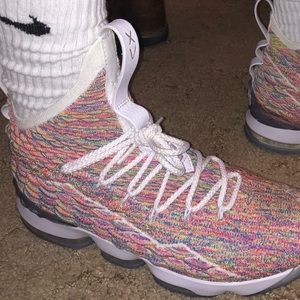 Meet your Posher, Alfred